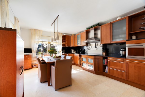 De Grienden 9-28.jpg